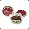 ����� ��������� Davidoff Oriental Mixture